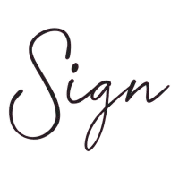 1670621372839-removebg-preview