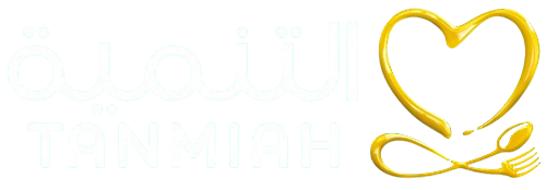 1709631986-removebg-preview