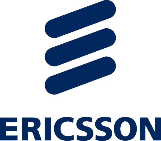 Ericsson_logo.svg-removebg-preview