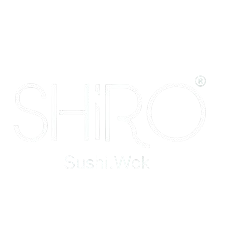 download-removebg-preview (1)