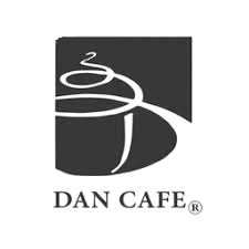 download-removebg-preview