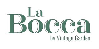 download__1_-removebg-preview (1)