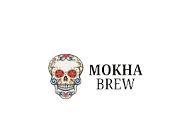 download__1_-removebg-preview