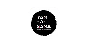 download__2_-removebg-preview