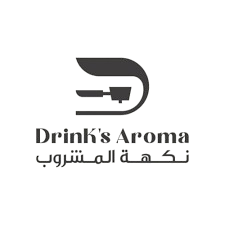 download__3_-removebg-preview