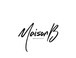 download__4_-removebg-preview