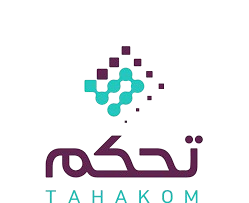 images-2-removebg-preview