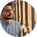 Mohammed Al-Shammari